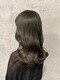 アニュー ヘア アンド ケア(a new hair&care)の写真/『酸性髪質改善トリートメント』で今までにない美髪体験を。 《田無北口/髪質改善》