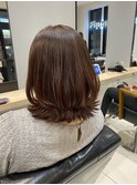 ミディアムレイヤー