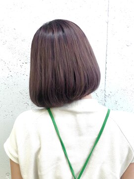 ヴェシ(vesi) guest snap 【吹上・御器所・川名】