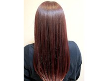 シュエット(chouette)