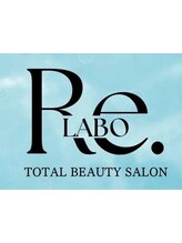 Re.LABO【リラボ】