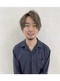 ヘアーワークス ボナ ウニクス店(HAIR WORKS bona)&nbsp;湯浅 隆