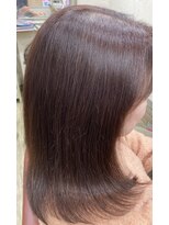 ユイト ミリオンズ(huit millions)&nbsp;メテオカラー