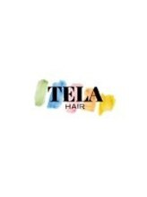 テーラヘアー 土浦店(TELA HAIR) TELA HAIR