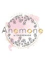アネモネ 相模原店(Anemone)/Anemone