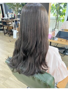 ピフデザイン(pifdesign) オリーブベージュ