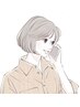 【ネット予約が×でも、ぜひ一度お電話ください！！】　097-544-3663