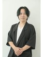 アオク(AOKU) 松岡恭弘 【梅田】