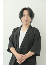アオク(AOKU) 松岡恭弘 【梅田】