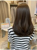 レイヤーカット