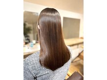 ジェシカ(Jessica)