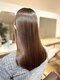 ジェシカ(Jessica)の写真/フローディア、TOKIO、ディープレイヤー等豊富なトリートメント取扱い◎髪質に合わせてご提案します!