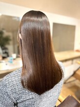 ジェシカ(Jessica)