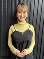 アオ(AO) Minami 