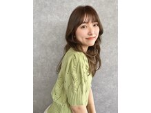ビームズ トータルビューティー 西中島店(Bee ms Total Beauty)