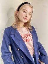 ブリックバイブレイス 千葉 千葉中央(brick by brace)