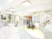 サロンモーダ(Salon Moda)
