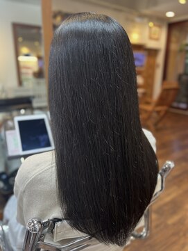 エスポワール(Espoir) オリーブグレー