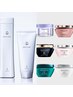 【認定スパ二ストによる】カット＋COTAorKerastase　treatment&spa[7分] 