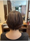 ririスタイル
