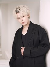 アイトーキョー 渋谷(AI TOKYO) ハルキ 渋谷