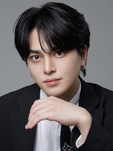 アクシー ヘアーアンドメイク(AXY HAIR&MAKE)