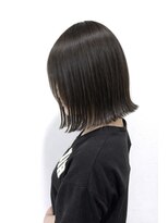 イワッシュ 二俣川駅店(IwAsh)&nbsp;#髪質改善#縮毛矯正#学割U24#二俣川駅