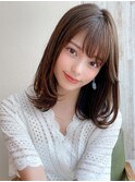 内巻きレイヤー【浦和】