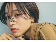 １、電子決済(クレジットカードやQRコード決済)は使えますか？　２、領収書は頂けますか？