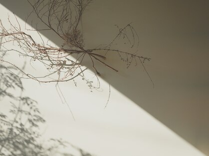 ミントリーフ 田中店(Mint leaf)の写真