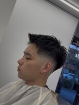 ベスト 木更津(BEST)&nbsp;アップバング