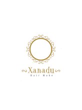 Xanadu　狭山店