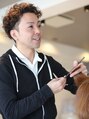 イエロー(yellow)/近藤　巌