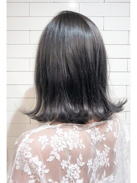 エイト 上野店(EIGHT ueno) 【EIGHT上野】57