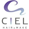 シエル 戸塚店(CIEL)のお店ロゴ