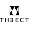 ジ エクト 心斎橋(The Ect)のお店ロゴ