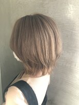 カーサ キッチン(KITCHEN) ハイトーン×ロブレイヤー