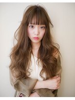 ボタン テンジン(VOTAN tenjin)&nbsp;【Votan 北村】大人ロングレイヤー☆天神大名