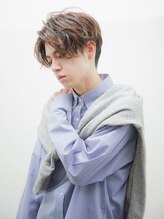 Ｑ　なんでこんなに安くできるんですか？