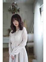 プロデュース 古淵店(Produce)&nbsp;ラベンダーアッシュ