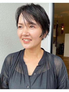 ロティ(R'oti) べーん