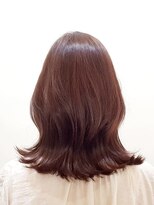 リバティ 吉祥寺(Liberty)&nbsp;スカーレットカラー