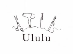 Ululu  hair【ウルルヘアー】