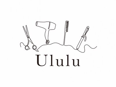 ウルル(Ululu)