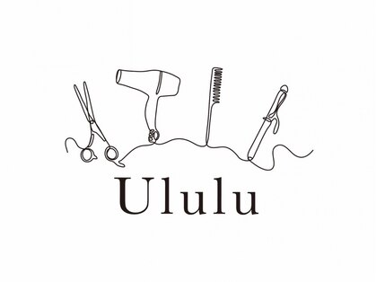 ウルル(Ululu)の写真