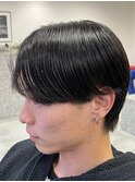 カルマパーマ