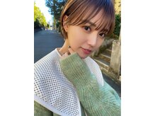 エルメ(Elme)