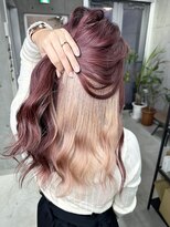 ダンク(DUNK)&nbsp;spring　inner