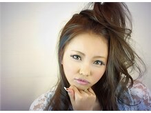 アーチ(Arch)