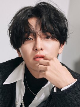 リップス 渋谷(LIPPS) 韓流コンマショート